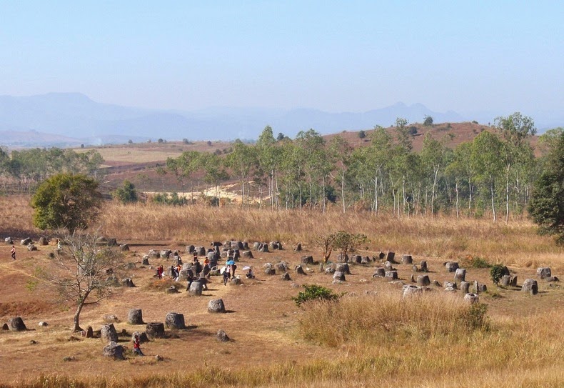 plains-of-jars-6