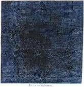 clip_image001