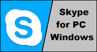 Skype For Pc Windows 7 8 10 Xp Free Download