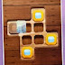 Tải game Puzzle-Retreat miễn phí cho điện thoại