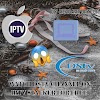 WATCH DSTV CHANNELS FOR FREE ON IPtv!!! 😱