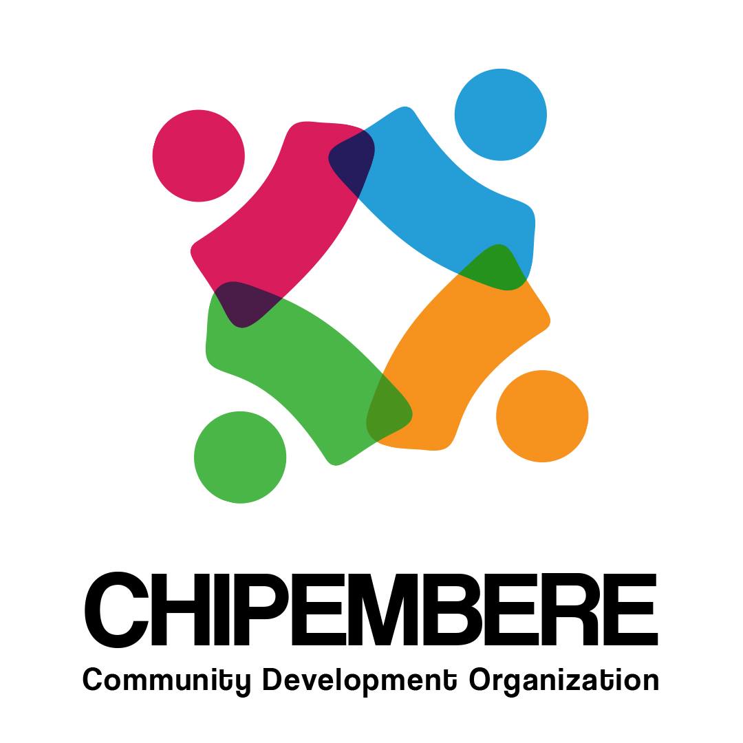 Chipembere, logo, volunteer program, food and accommodation, Malawi