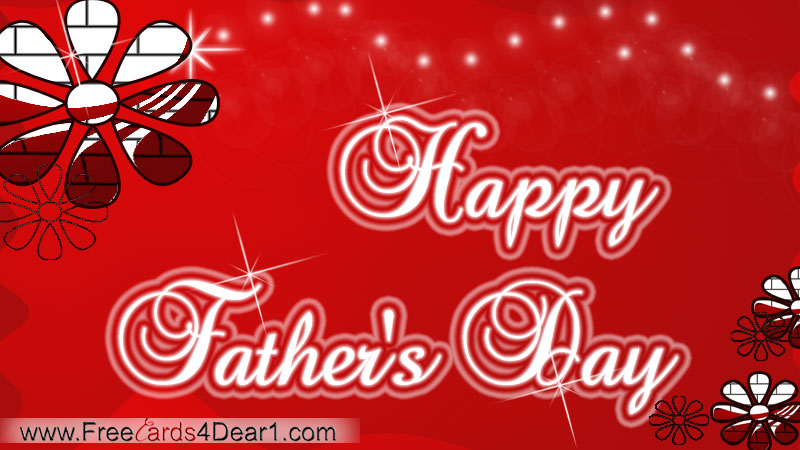 Top Great Fathers Day Message 2017 Fathers Day Text Message