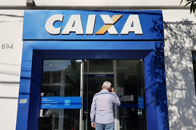 Em Cotia, agências da Caixa Econômica abrirão neste sábado