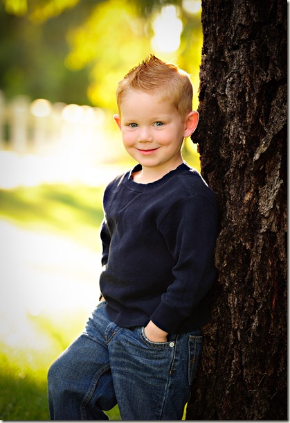 D3P_2658-Edit