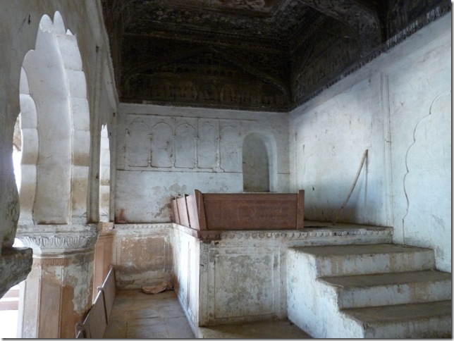 2008.12_india_1398