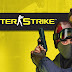 Descargar Counter-Strike 1.6 MEGA