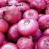 أهمية البصل فى علاج الأمراض التى تواجه الإنسان أهمية البصل فى علاج الأمراض التى تواجه الإنسان