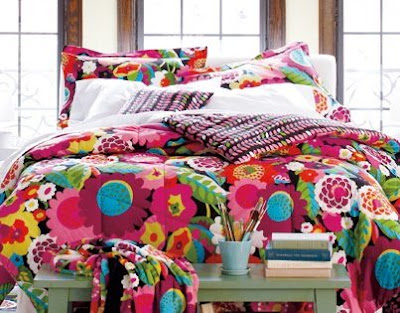 Home Decor Bedding