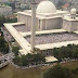 INDONESIA MILIK KITA.. UMAT ISLAM HARUS PAHAM POLITIK
