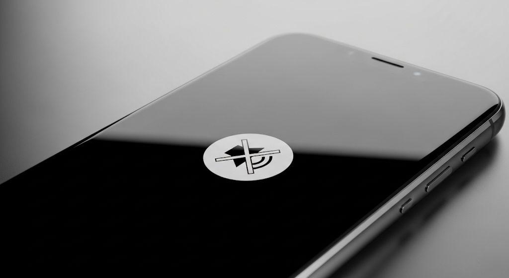 HP Tidak Ada Suara HP Tidak Ada Suara
