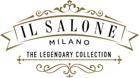 www.ilsalonemilano.com/pl/