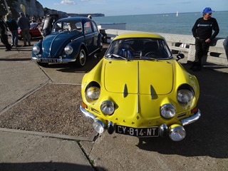 2015.10.25-010 Coccinelle et Alpine