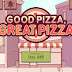 Main Game: Bakul Pizza yang Berdikari di Good Pizza, Great Pizza