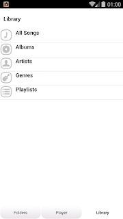 DOWNLOAD KUMPULAN APLIKASI MUSIC PLAYER  KUMPULAN APLIKASI MUSIC PLAYER & VIDEO FOR ANDROID