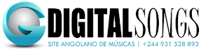 Digitall Songs | Site Angolano de Músicas