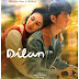 Download Film Indonesia Dilan 1991 (2019)