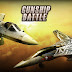 Download GUNSHIP BATTLE: Helicopter 3D v2.4.70 APK + Data (obb) full