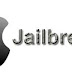 How to restore data after jail-breaking iPhone?