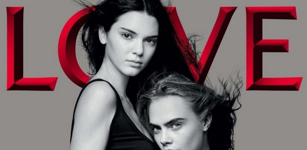 http://beauty-mags.blogspot.com/2014/02/kendall-jenner-cara-delevingne-kim.html