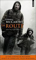 http://exulire.blogspot.fr/2016/01/la-route-cormac-mccarthy.html