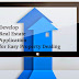 Develop Real Estate Application for Easy Property Dealing