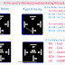 4-Pin, 5-Pin Automotive Relay Pinout and Wiring Diagram