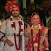 Esha Deol Wedding Ceremony Photos