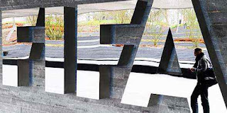 FIFA Sambut Baik Hasil Kongres Luar Biasa PSSI