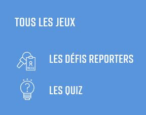 1jour1actu reporters du monde S'entrainer détails