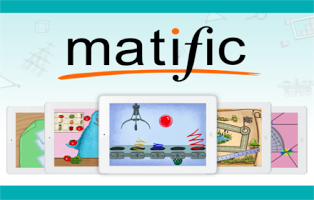 https://www.matific.com/es/eu/home/