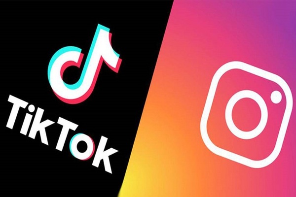 تقارير: إنستغرام تدفع مبالغ ضخمة للمبدعين للتخلي عن TikTok والنشر على Reels