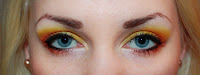 Autumn Eyeshadow1