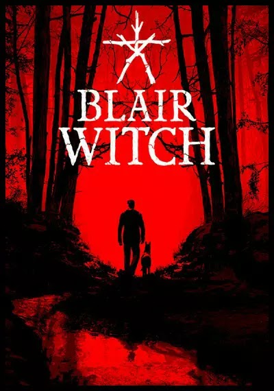 blair-witch-pc-cover-www.chris-repacks.ga