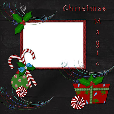 http://thedigitaldesignden.blogspot.com/2009/11/freebie-quick-pages-using-christmas-in.html