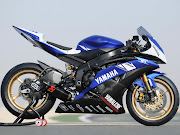 http://yamahapictures.blogspot.com . 2008 YZF R1 wss YAMAHA pictures