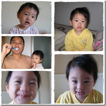 11th mth