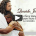 AMAZING GRACE - Este vídeo instrumental ahuyento mi tristeza y me trajo esperanza y fe en Dios