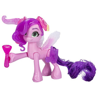 Cutie Mark Magic Sunny & Pipp Available for Pre-Order on Amazon