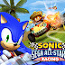 Sonic & SEGA All-Stars Racing v1.0.1 Apk+Data 