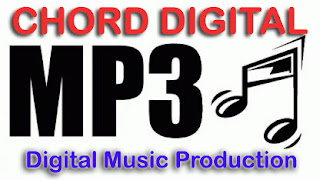 Chord Digital Music