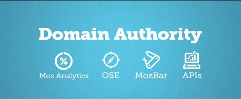 How to increase my domain authority , how to increase DA , DA keise badhaye , Domain Authority keise badhaye