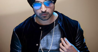 Go Away mp3 song, Go Away diljit dosanjh song download, Diljit Dosanjh Go Away full song download, Diljit Dosanjh Go Away mp3 song free download, Diljit Dosanjh Go Away full song download, mp3 song download Diljit Dosanjh Go Away free, Diljit Dosanjh Go Away song download full, Diljit Dosanjh Go Away mp3 download.