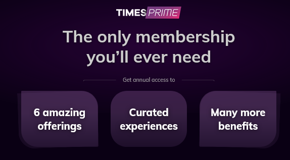 times prime refer program