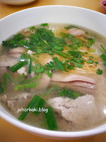 Guan-Heng-XO-Fish-Soup-Bee-Hoon-Hainanese-Dishes-源兴餐室