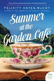 https://www.goodreads.com/book/show/35216442-summer-at-the-garden-caf?ac=1&from_search=true