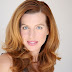 Tanna Frederick: Actress & Philanthropist on Women Entrepreneurs Radio™ 