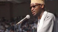 [Wawancara] Pemerintah Inggris Menyerang Kaum Muslim