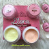 Elora Beauty Skincare Organic Cream BPOM Ampuh