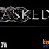 Unmasked Shannon Youngblood #booktour #Dark
